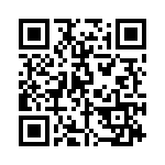 IRF624L QRCode