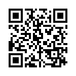 IRF624S QRCode