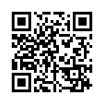 IRF630 QRCode