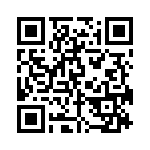 IRF630B_FP001 QRCode