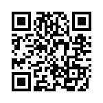 IRF630PBF QRCode