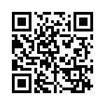 IRF634 QRCode