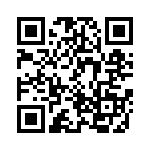 IRF634STRL QRCode