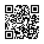 IRF640-127 QRCode