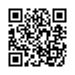 IRF640NLPBF QRCode