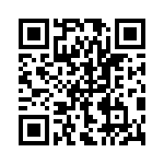 IRF640NPBF QRCode