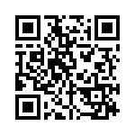 IRF640PBF QRCode