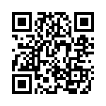 IRF640S QRCode