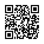 IRF640STRRPBF QRCode