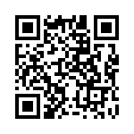IRF644 QRCode