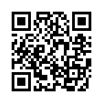 IRF644B_FP001 QRCode