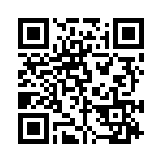 IRF644NS QRCode