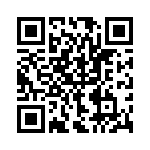 IRF644PBF QRCode