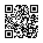 IRF644STRL QRCode