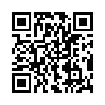 IRF644STRRPBF QRCode