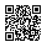 IRF6609 QRCode
