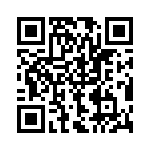 IRF6611TR1PBF QRCode