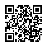 IRF6612TR1 QRCode
