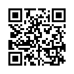 IRF6612TR1PBF QRCode