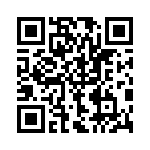 IRF6613TR1 QRCode