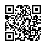 IRF6620TR1 QRCode