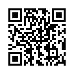 IRF6620TR1PBF QRCode