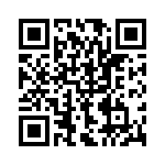 IRF6623 QRCode