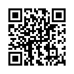 IRF6626 QRCode