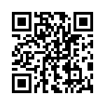 IRF6626TR1 QRCode