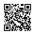 IRF6626TR1PBF QRCode