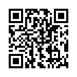 IRF6633ATRPBF QRCode