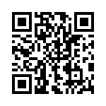 IRF6635TR1 QRCode