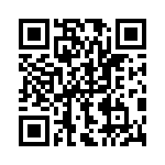 IRF6636TR1 QRCode