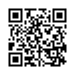 IRF6636TR1PBF QRCode