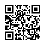 IRF6637TR1 QRCode