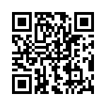 IRF6638TR1PBF QRCode