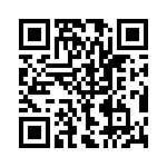 IRF6641TR1PBF QRCode