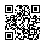 IRF6644TR1 QRCode