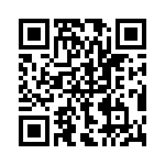 IRF6644TR1PBF QRCode