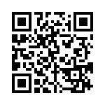 IRF6648TRPBF QRCode