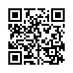 IRF6662TR1PBF QRCode