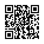 IRF6665TR1 QRCode
