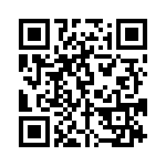 IRF6665TRPBF QRCode