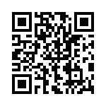 IRF6668TR1 QRCode