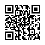 IRF6674TRPBF QRCode