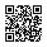 IRF6691TR1 QRCode
