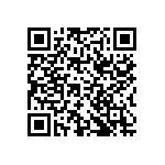 IRF6706S2TR1PBF QRCode