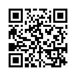 IRF6708S2TRPBF QRCode