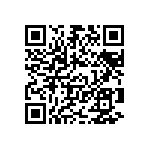 IRF6710S2TR1PBF QRCode