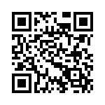 IRF6714MTR1PBF QRCode